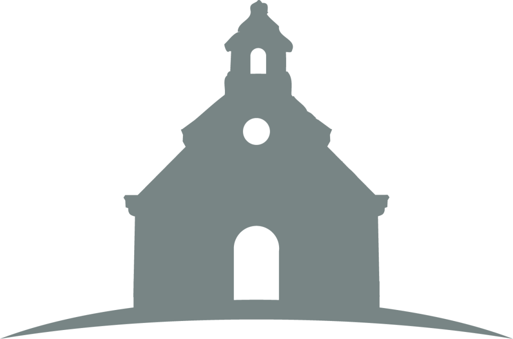 Little Longstone Congregtional Chapel